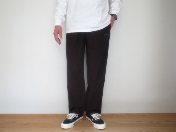 WILD THINGS MOTION PANTS(ワイルドシングス)