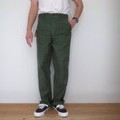 orslow US ARMY FATIGUE PANTS(オアスロウ)サムネイル