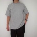 Champion US  T-SHIRT(チャンピオン)T1011サムネイル