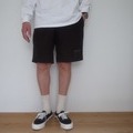 WILD THINGS BASE SHORTS(ワイルドシングス)サムネイル