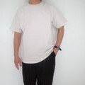 Jackman Dotume T-shirt(ジャックマン)サムネイル