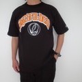 Champion US  T-SHIRT×Grateful Dead(チャンピオン)(グレートフルデッド)サムネイル
