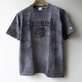 Champion US  T-SHIRT×Grateful Dead (チャンピオン)(グレートフルデッド)サムネイル