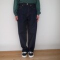 orslow 101 DAD’S DENIM PANTS ONE WASH(オアスロウ)サムネイル