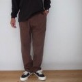 Gramicci LOOSE TAPERED RIDGE PANTS (グラミチ)サムネイル