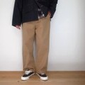 Ordinary fits CHINO PANTS(オーディナリーフィッツ)サムネイル