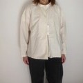 Ordinary fits CACHECOUR BLOUSE(オーディナリーフィッツ)サムネイル