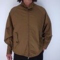 BARACUTA  26AWBRM301B　(バラクーダ)サムネイル