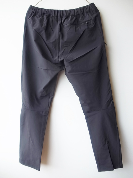 THE NORTH FACE ALPIN LIGHT PANT K