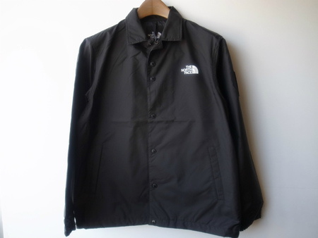THE NORTH FACE THE COACH JACKET K