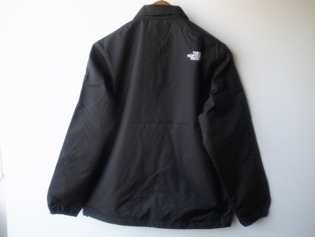 THE NORTH FACE THE COACH JACKET K