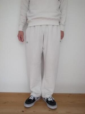 THE NORTH FACE  GAR SWEAT PANTS
