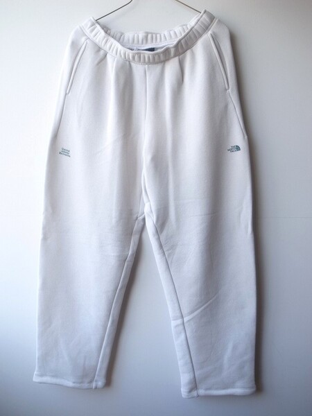 THE NORTH FACE  GAR SWEAT PANTS