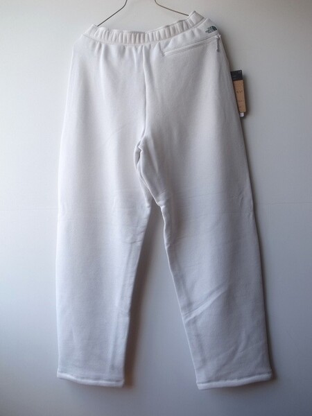 THE NORTH FACE  GAR SWEAT PANTS