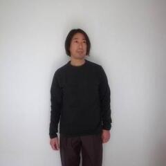 Jackman Leed-Off LS T-shirt Fade Black