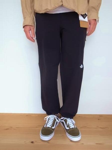 THE NORTH FACE VERB PANT