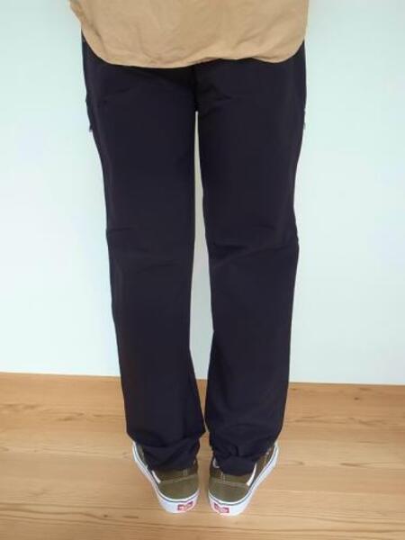 THE NORTH FACE VERB PANT