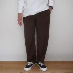 WILD THINGS MOTION PANTS OLIVE