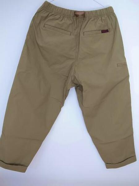 GRAMICCI WEATHER RESORT PANTS BLK XS 廃盤 - メルカリ