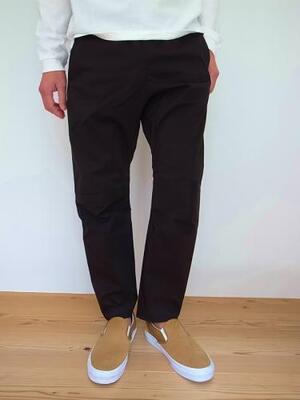 BURLAP OUTFITTER TEN THOUSAND PANT