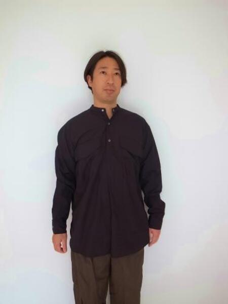 Manual Alphabet 60TYP P/O CARGO SHT BLACK