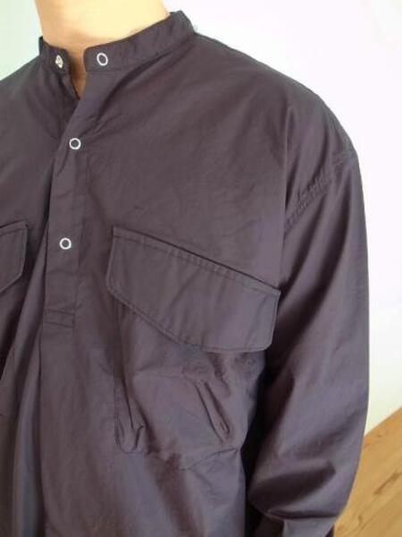 Manual Alphabet 60TYP P/O CARGO SHT BLACK