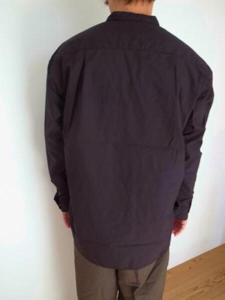 Manual Alphabet 60TYP P/O CARGO SHT BLACK
