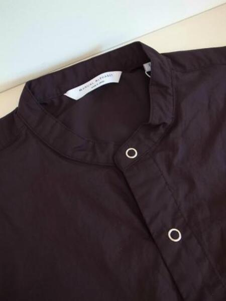 Manual Alphabet 60TYP P/O CARGO SHT BLACK