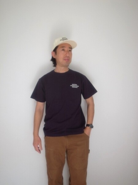 WESTERN HYDRODYNAMIC RESERCH WORKER JTEE NAVY