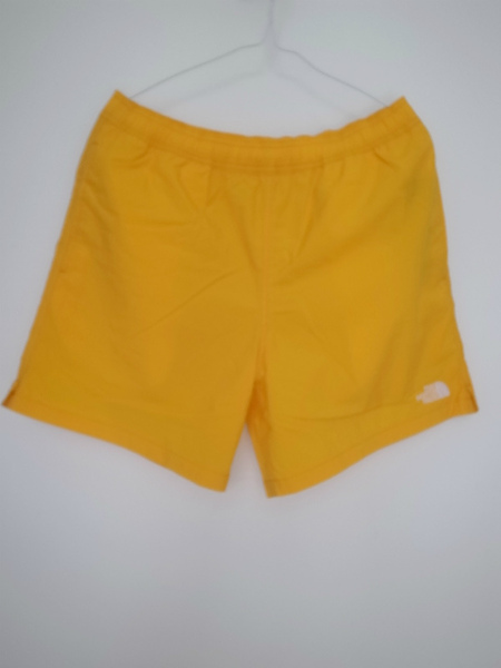 THE NORTH FACE VERSATILE SHORT SL NB42051