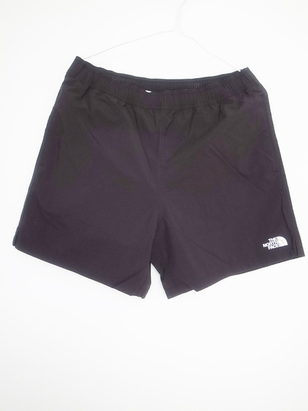 THE NORTH FACE VERSATILE SHORT K NB42051