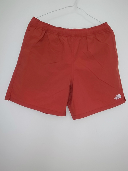 THE NORTH FACE VERSATILE SHORT TA NB42051