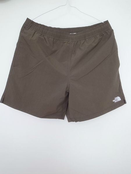 THE NORTH FACE VERSATILE SHORT NT NB42051