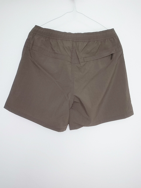 THE NORTH FACE VERSATILE SHORT NT NB42051