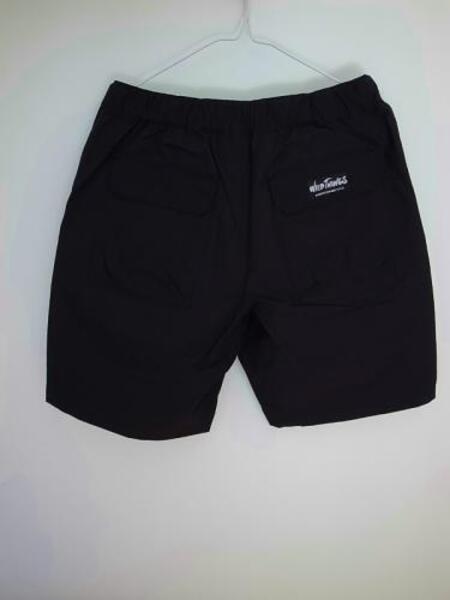 WILD THINGS EXPEDITION SHORTS