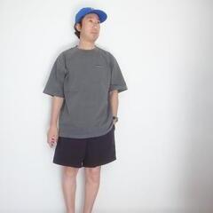 THE NORTH FACE  WATER STRIDER SHORT K