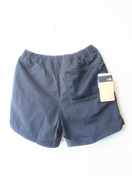 THE NORTH FACE  WATER STRIDER SHORT K