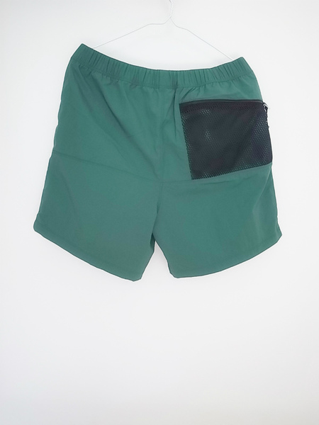 THE NORTH FACE  WATER STRIDER SHORT EV
