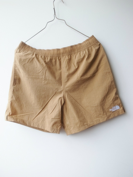 THE NORTH FACE VERSATILE SHORT UB NB42335