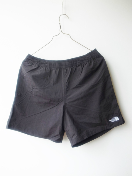 THE NORTH FACE VERSATILE SHORT K NB42335