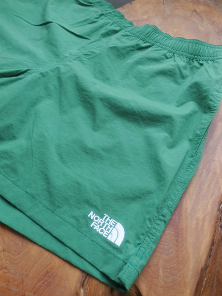 THE NORTH FACE VERSATILE SHORT AM  NB42335