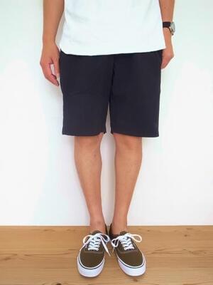 THE NORTH FACE FLEXIBLE SHORT
