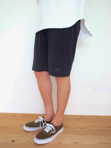 THE NORTH FACE FLEXIBLE SHORT