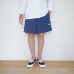 THE NORTH FACE  WATER STRIDER SHORT OB