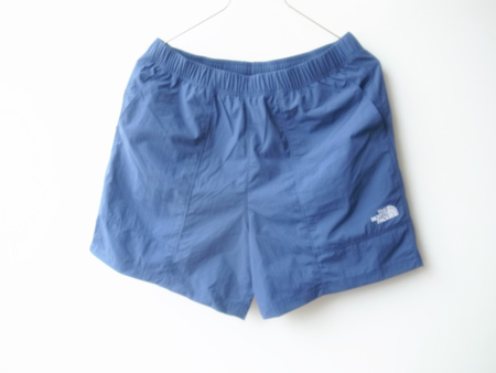 THE NORTH FACE  WATER STRIDER SHORT OB