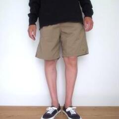 THE NORTH FACE VERSATILE MID CC NB42631