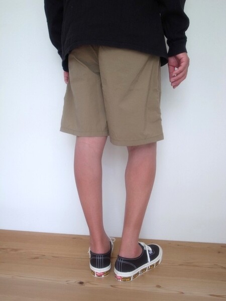THE NORTH FACE VERSATILE MID CC NB42631
