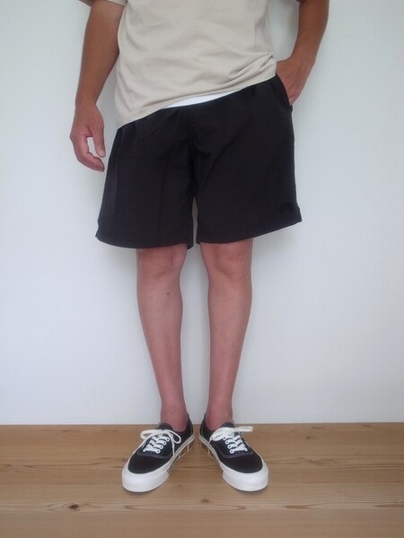 THE NORTH FACE VERSATILE MID KK NB42631