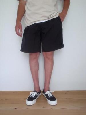 THE NORTH FACE VERSATILE MID KK NB42631