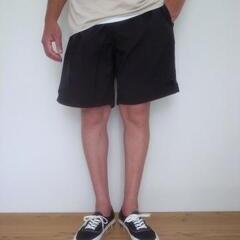 THE NORTH FACE VERSATILE MID KK NB42631